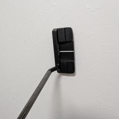 PING KUSHIN4 パターの画像