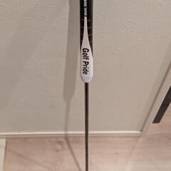 PING KUSHIN4 パターの画像