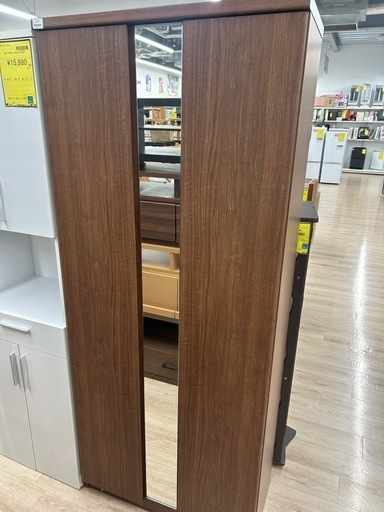 ジモティー割引?️【ジャングルジャングル 岸和田和泉インター店】 シューズボックス 和泉市 堺市 岸和田市 泉大津市 泉北郡熊取町