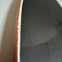 DRUG ソフトボード 7'0x22.0''x3.125''【72L】 の画像