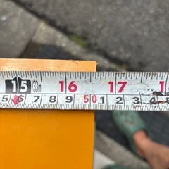 水槽900 水槽台セット
の画像