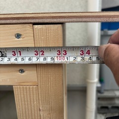 水槽900 水槽台セット
の画像