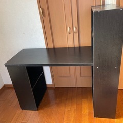 机
の画像