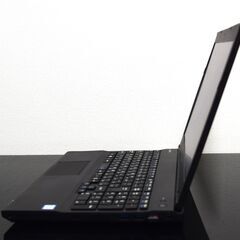 NEC定番6世代i5最新Windows11メモリ8GB高速SSD240GB無線LAN子機付属Wifi接続可能の画像