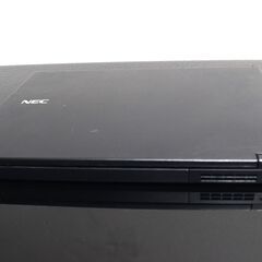 NEC定番6世代i5最新Windows11メモリ8GB高速SSD240GB無線LAN子機付属Wifi接続可能の画像