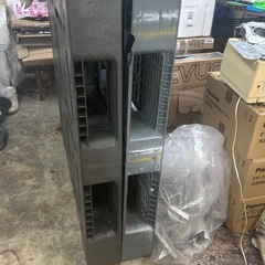 プラパレットの画像