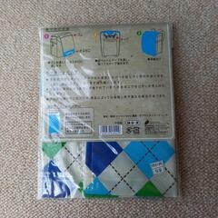 新品★ランドセルカバーの画像