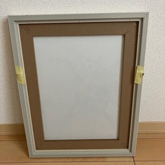 （最終価格）おしゃれな絵の画像