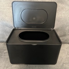 マスクケース スマート ] 山崎実業 smart マスクディスペンサー マスク入れの画像