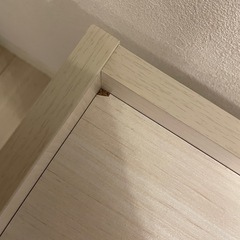 ルーターボックス
の画像