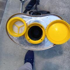 17L噴霧器の画像
