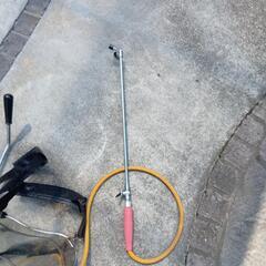 17L噴霧器の画像