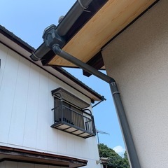 福岡県　住宅のちょっと修理　6500円から