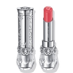 未開封 3本セット ジルスチュアート リップブロッサム グロウ JILLSTUART 口紅 コスメ リップグロスの画像