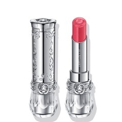 未開封 3本セット ジルスチュアート リップブロッサム グロウ JILLSTUART 口紅 コスメ リップグロスの画像