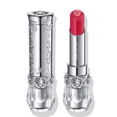 未開封 3本セット ジルスチュアート リップブロッサム グロウ JILLSTUART 口紅 コスメ リップグロスの画像