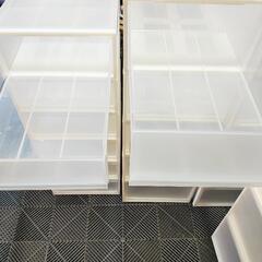 k【8月18日限り】衣装ケース入荷致しました。の画像