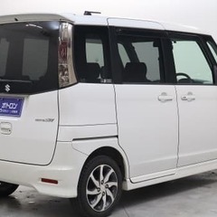 ✨エアロ、ETC、Bluetooth付き！の画像
