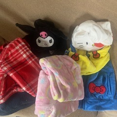 サムネイル
