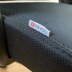 オフィスチェア　
の画像