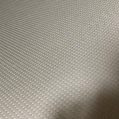 折りたたみ水切りラックの画像