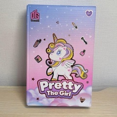メイクセット おもちゃ 女の子 お化粧セット 子供 玩具 キッズ コスメ セット の画像