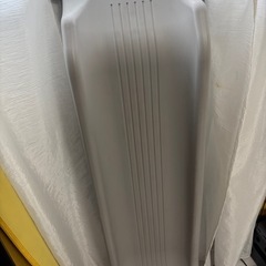 KATOJI すべり台　ハッピーぞうさんの画像