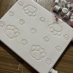 KATOJI すべり台　ハッピーぞうさんの画像