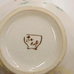 0816-096 小鉢の画像
