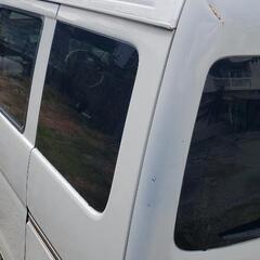 ハイゼット 車検残りありの画像