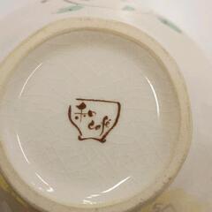 0816-100 小鉢の画像