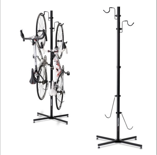 MINOURA 自転車　ディスプレイスタンド