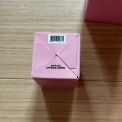 【ほぼ新品！】APRILSKIN ピンクアロエシリーズ3点セットの画像