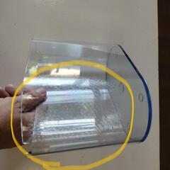 パナソニック　スチーム吸入器の画像