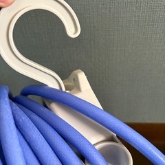 タカギ　ホースの画像