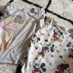 子供服の画像