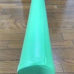 ストレッチポール正規品　【8/23日まで限定】の画像
