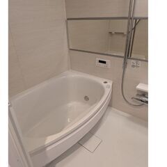 🐈🐶エステシティ海浜幕張壱番館　1103号室　ペット可3匹まで♪3匹OKな物件はあまりないのでお早めにお問い合わせどうぞ♬ - 不動産売買（マンション/一戸建て）