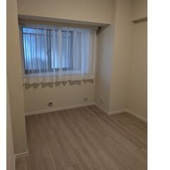 🐈🐶エステシティ海浜幕張壱番館　1103号室　ペット可3匹まで♪3匹OKな物件はあまりないのでお早めにお問い合わせどうぞ♬ − 千葉県