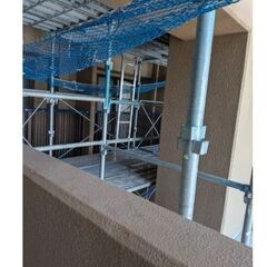 🐈🐶エステシティ海浜幕張壱番館　1103号室　ペット可3匹まで♪3匹OKな物件はあまりないのでお早めにお問い合わせどうぞ♬ - 不動産