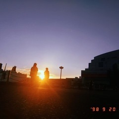 カメラ好きさん 募集📷
