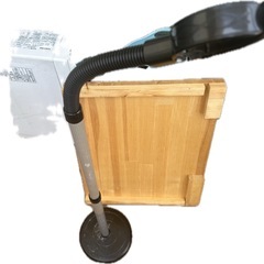 最短で取りにこれる日程（何月何日何時）書いてくださいの画像