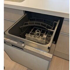 🐈🐶エステシティ海浜幕張壱番館　1103号室　ペット可3匹まで♪3匹OKな物件はあまりないのでお早めにお問い合わせどうぞ♬ - 千葉市