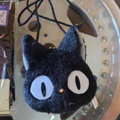 どうぞ❗の画像