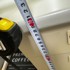 スチール製事務机　２セット　差し上げます。　取りに来られる方のみの画像