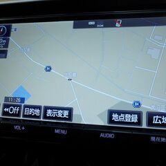 【ローン審査通過率95％！ローンお任せください！】トヨタ C-HR 　Ｇの画像