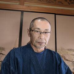故郷のお墓参り代行