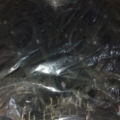 💥ネット型非金属スノーチェーンヨコハマ値下げ9の画像