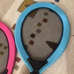 デカテニスの画像