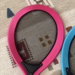 デカテニスの画像
